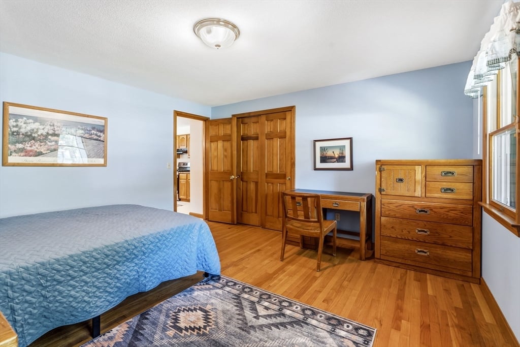 5 Geryk Ct Photo 16