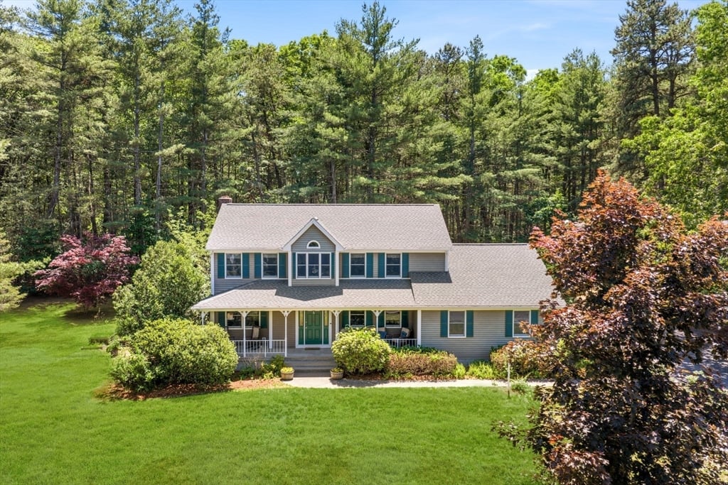 5 Geryk Ct Photo 30
