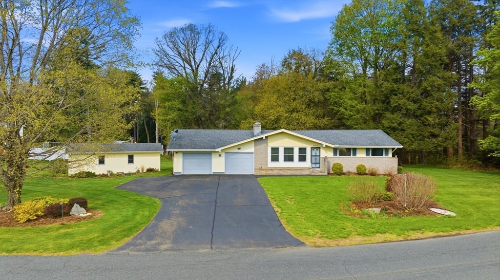 26 Gore Avenue Photo 36