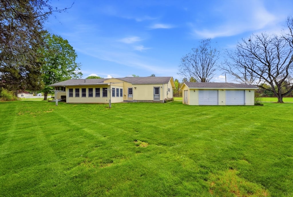 26 Gore Avenue Photo 4