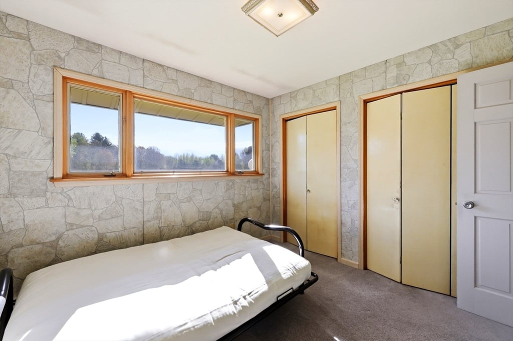 26 Gore Avenue Photo 19