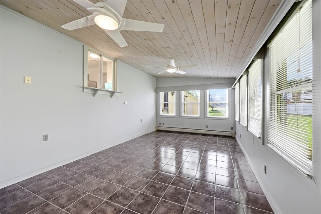 26 Gore Avenue Photo 15