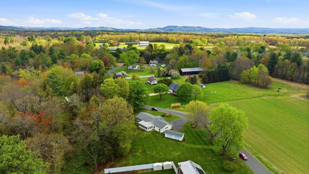 26 Gore Avenue Photo 41