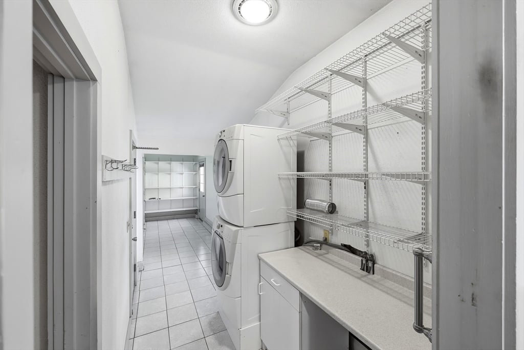 26 Gore Avenue Photo 27