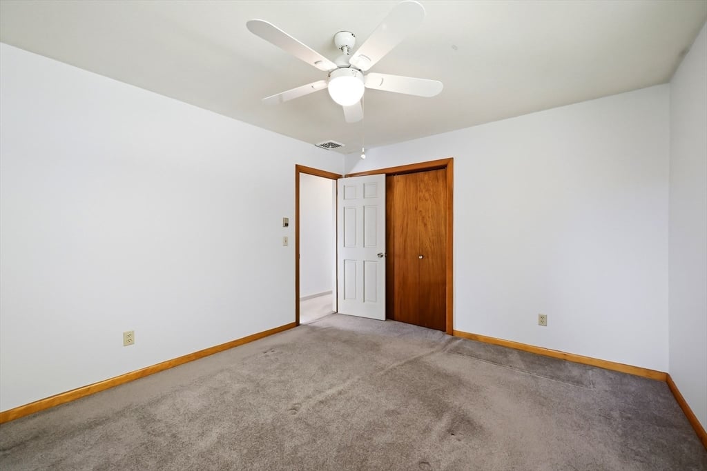 26 Gore Avenue Photo 22