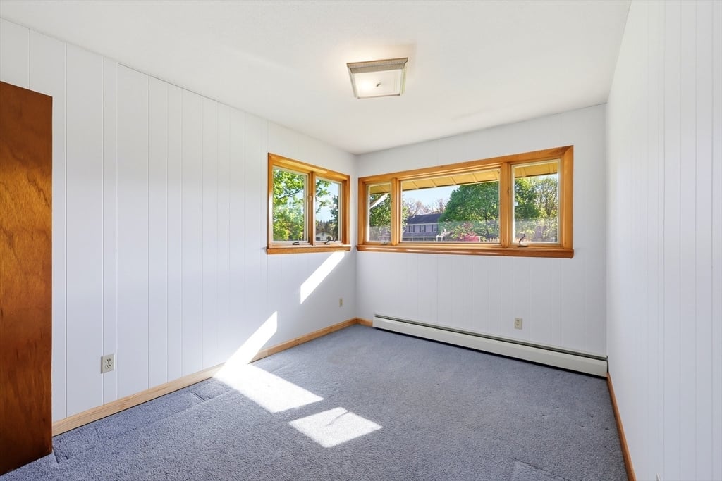 26 Gore Avenue Photo 18
