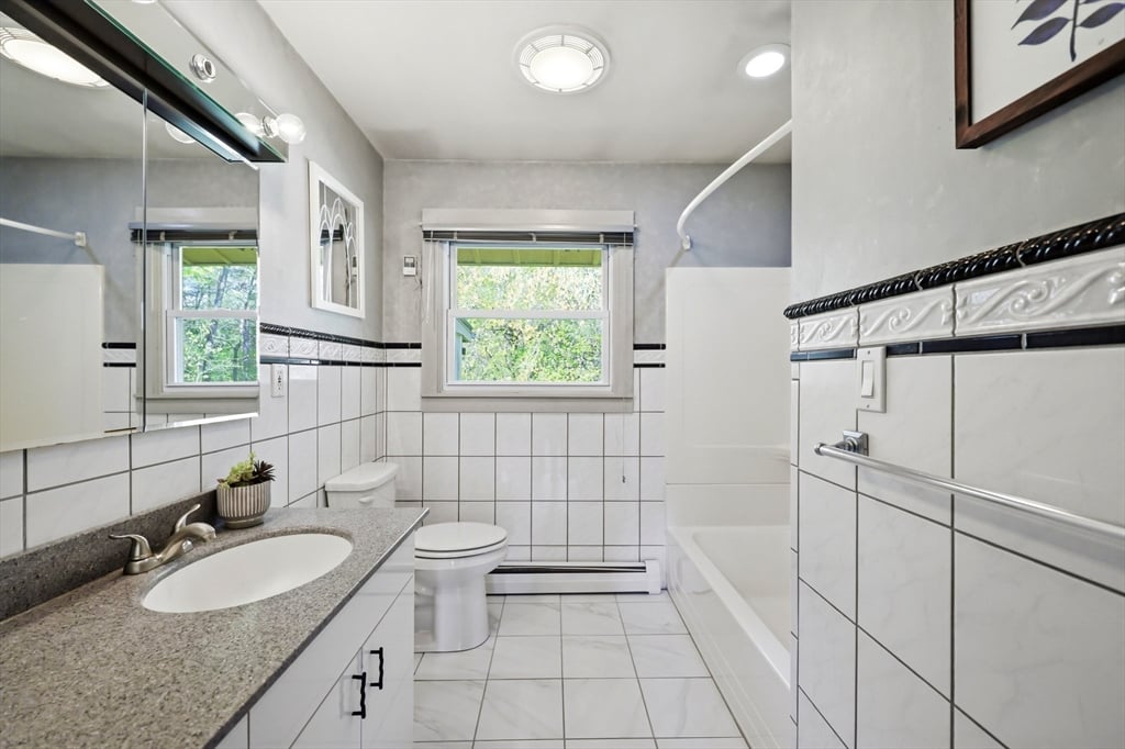 26 Gore Avenue Photo 25
