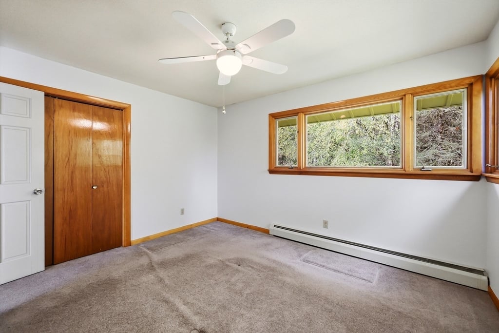 26 Gore Avenue Photo 21