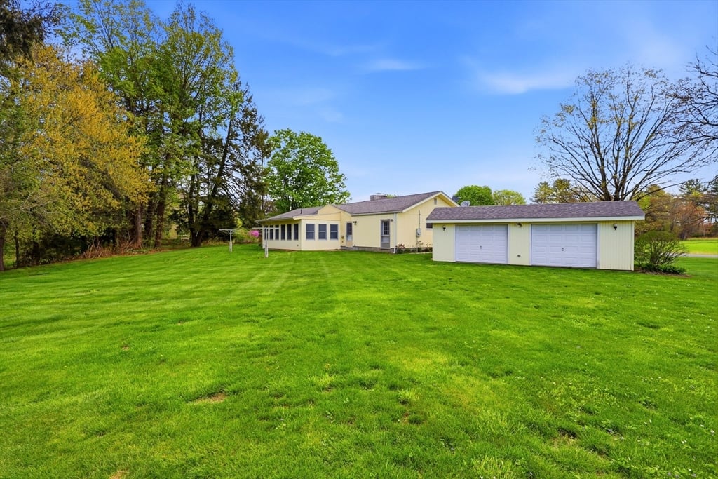 26 Gore Avenue Photo 35