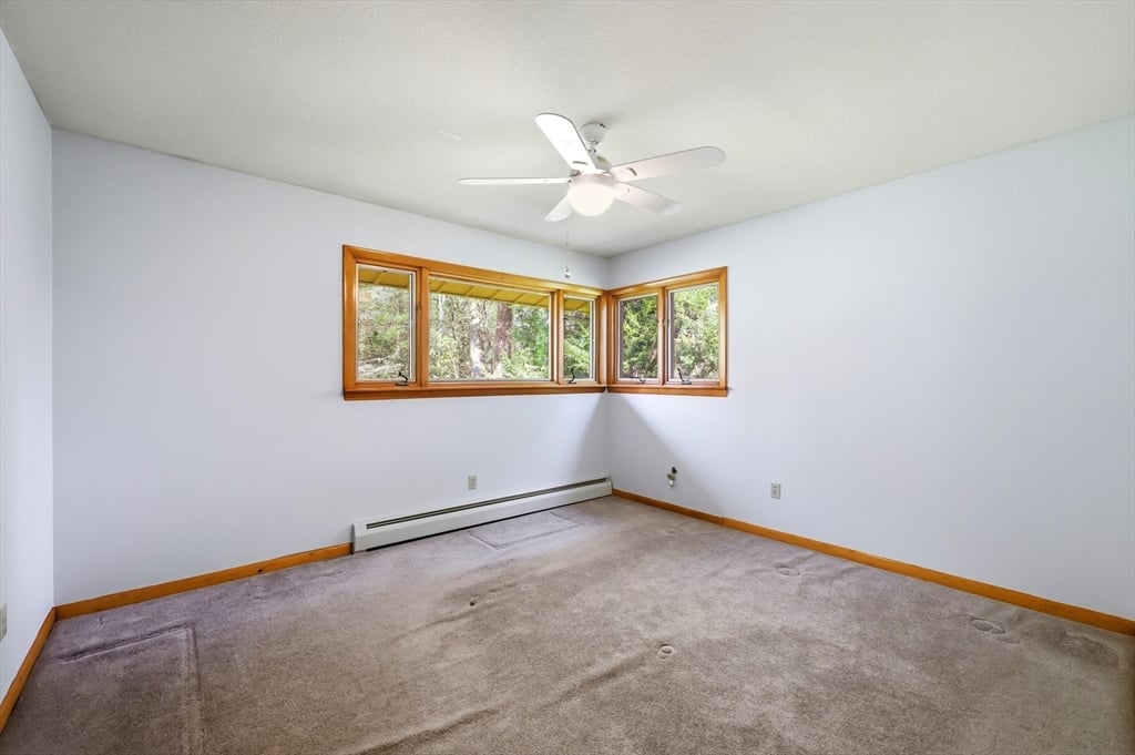 26 Gore Avenue Photo 23