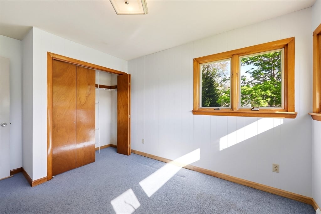 26 Gore Avenue Photo 17