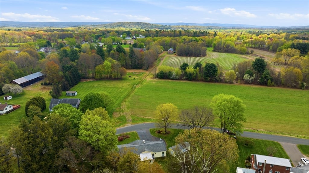 26 Gore Avenue Photo 40