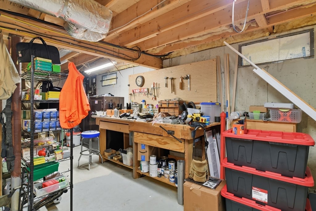 178 County Rd Photo 37