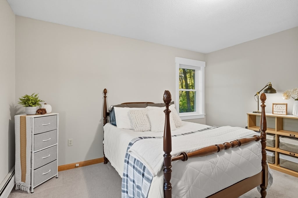 178 County Rd Photo 20