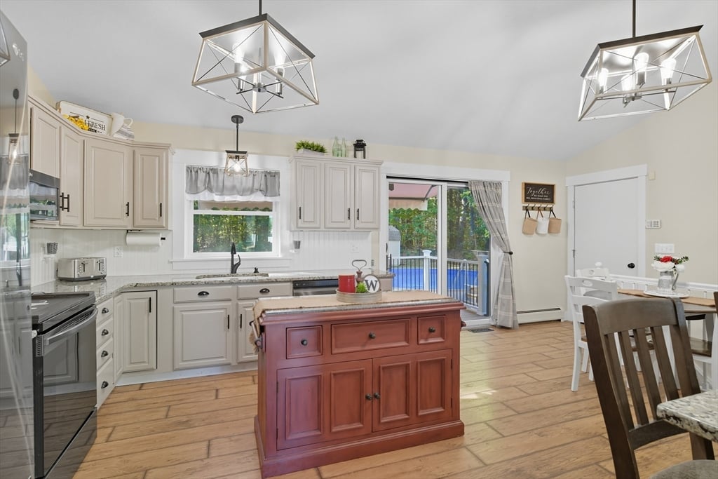 178 County Rd Photo 4