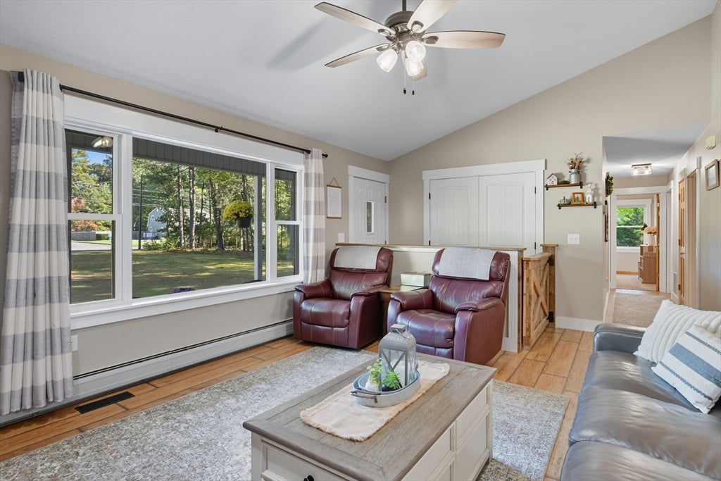 178 County Rd Photo 5