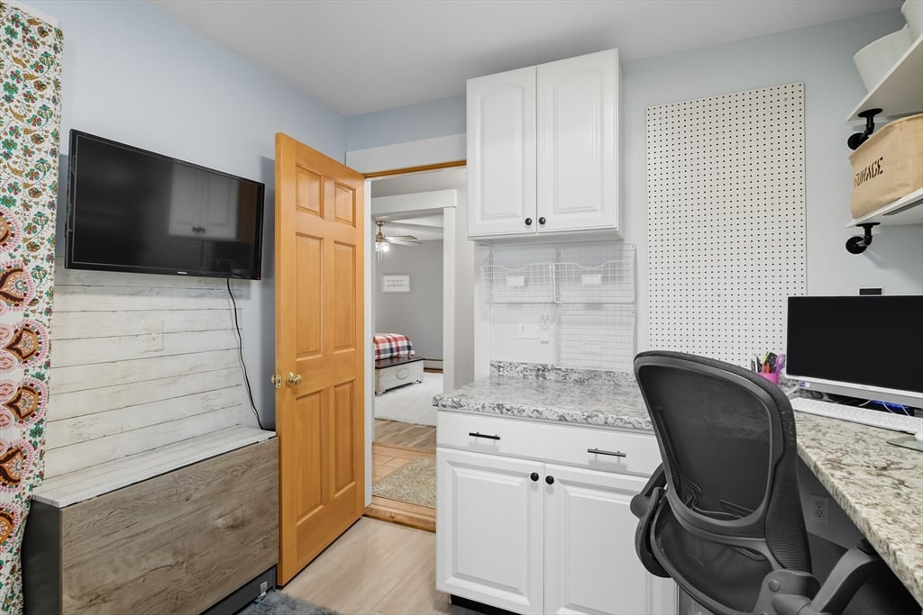 178 County Rd Photo 22