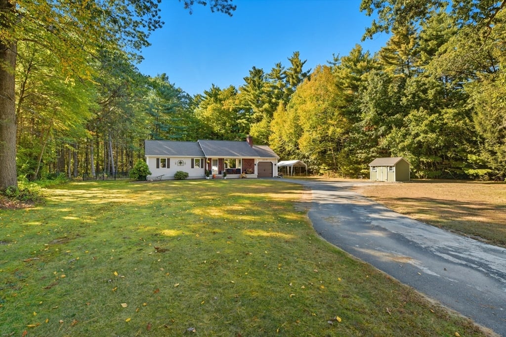 178 County Rd Photo 3