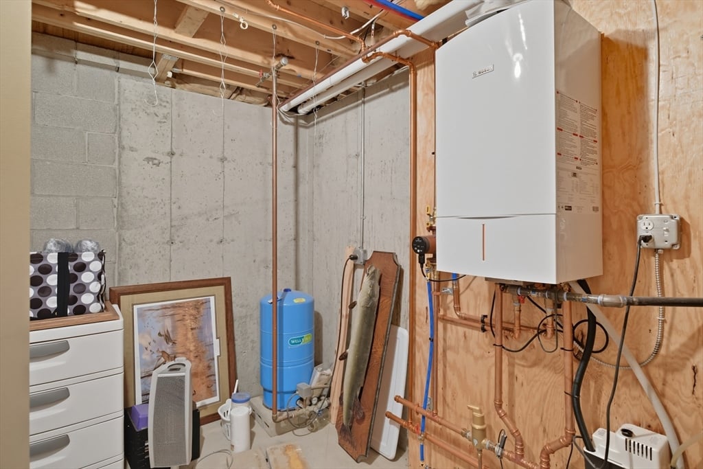 178 County Rd Photo 40