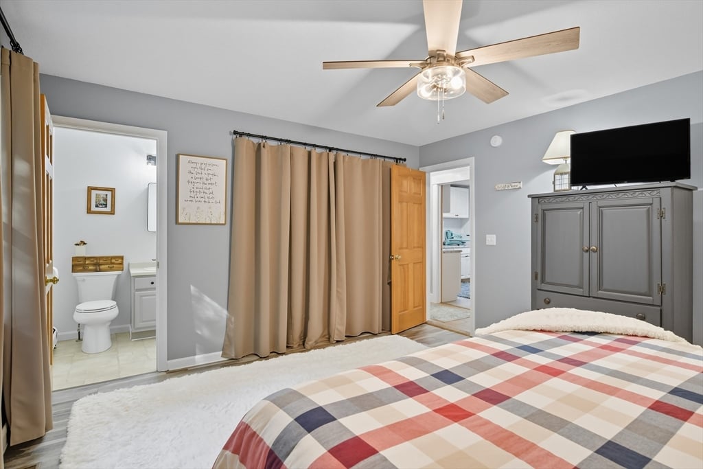 178 County Rd Photo 16