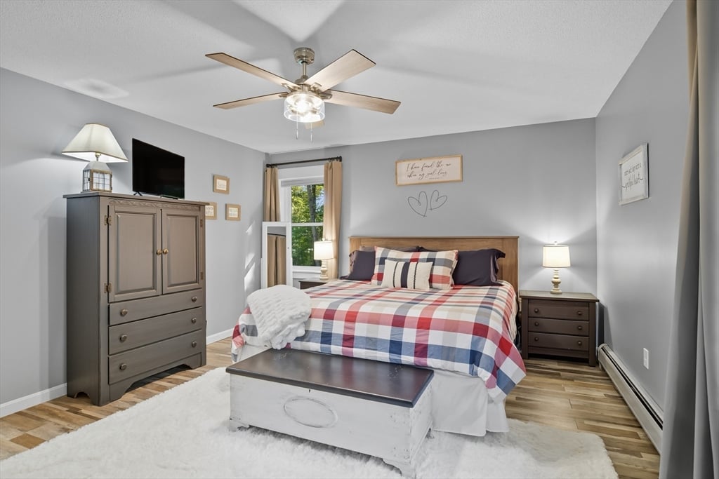 178 County Rd Photo 17