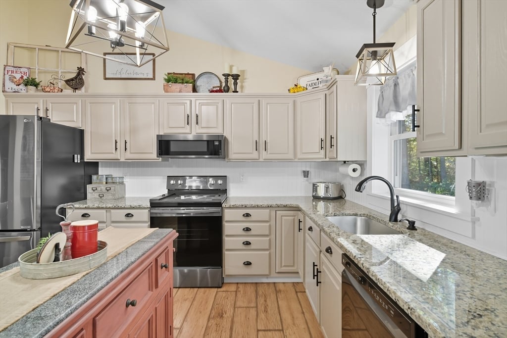 178 County Rd Photo 15