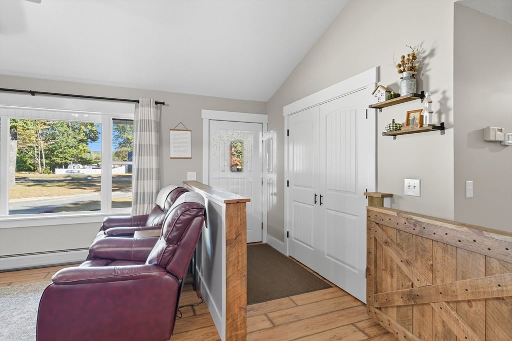 178 County Rd Photo 9