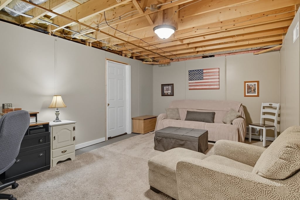 178 County Rd Photo 35