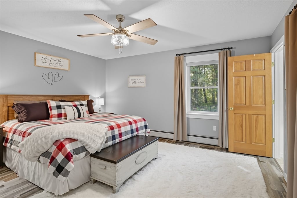 178 County Rd Photo 18