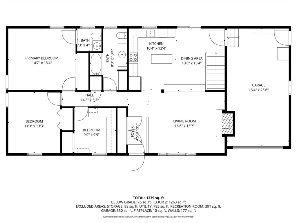 178 County Rd Photo 41