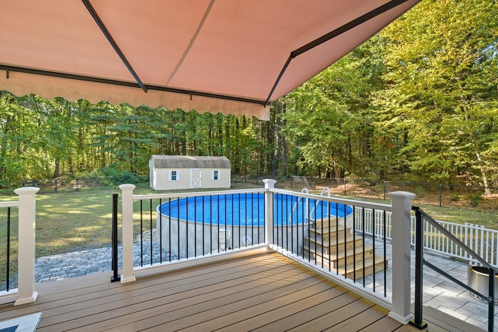 178 County Rd Photo 29