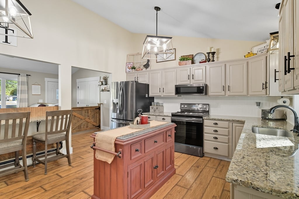 178 County Rd Photo 14