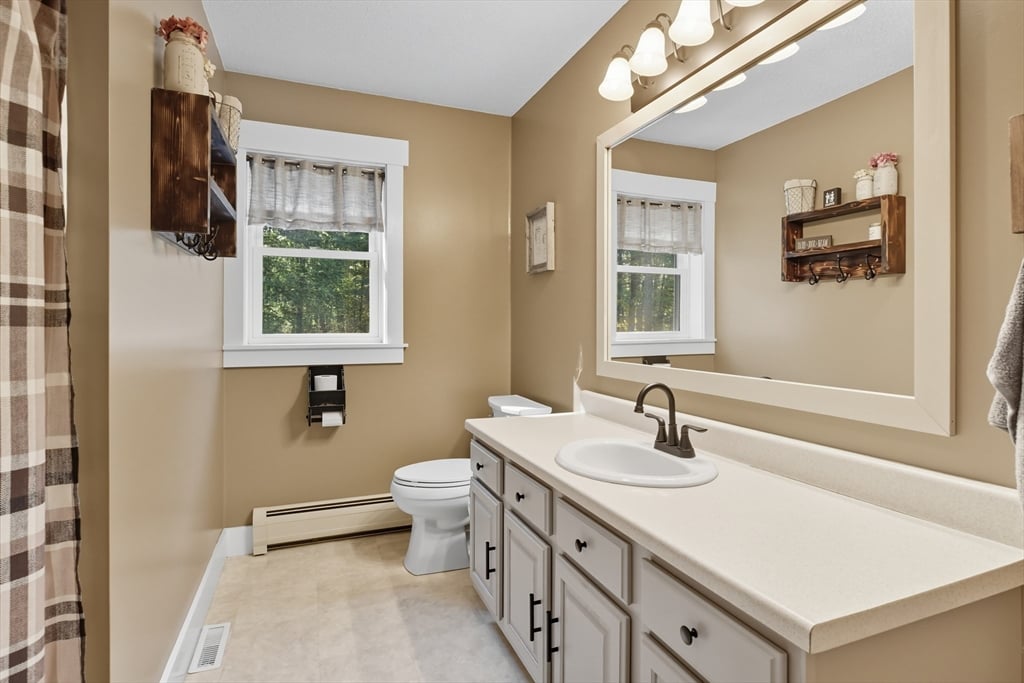 178 County Rd Photo 24