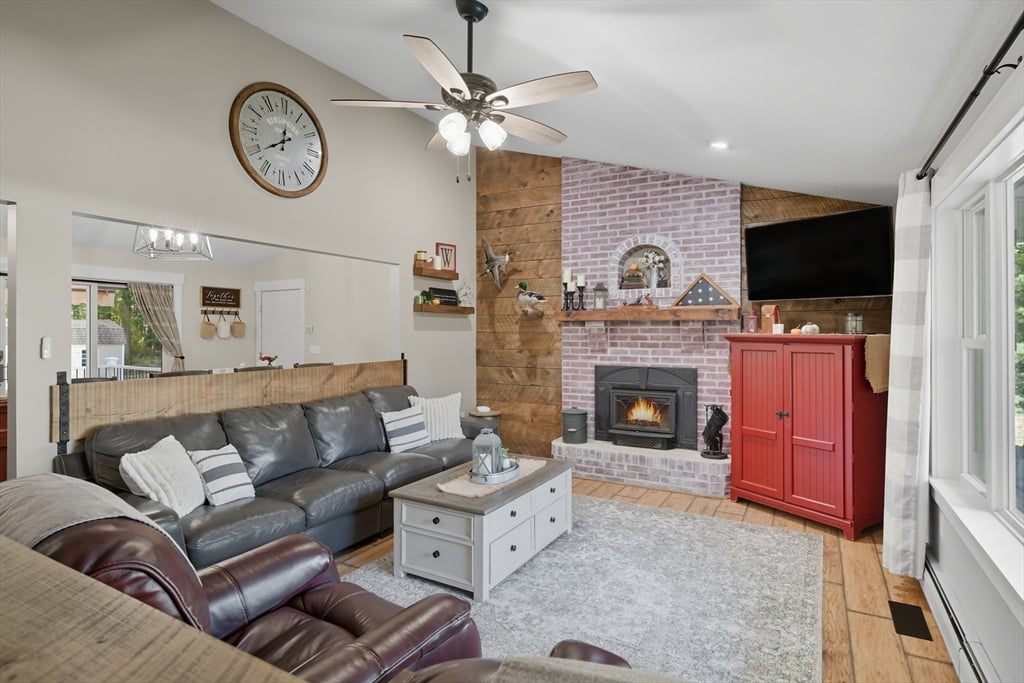 178 County Rd Photo 8