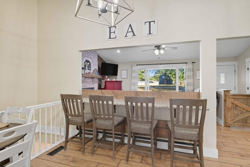 178 County Rd Photo 13