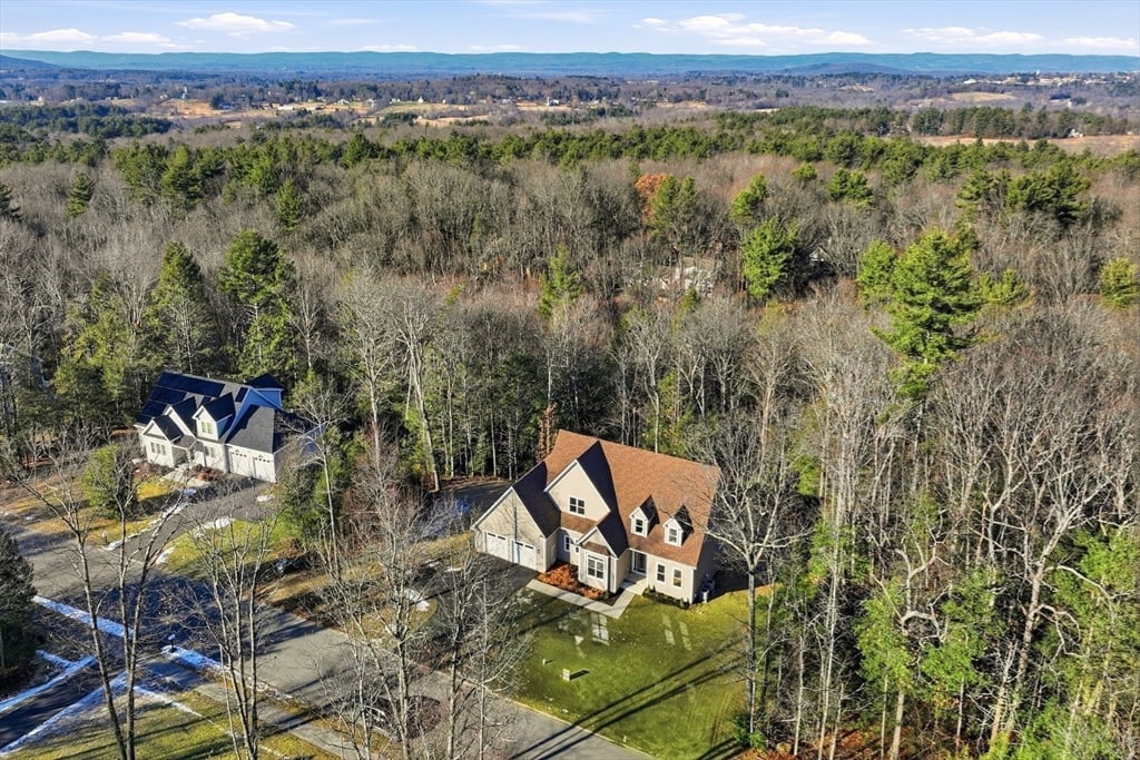 130 Linden Ridge Road Photo 7