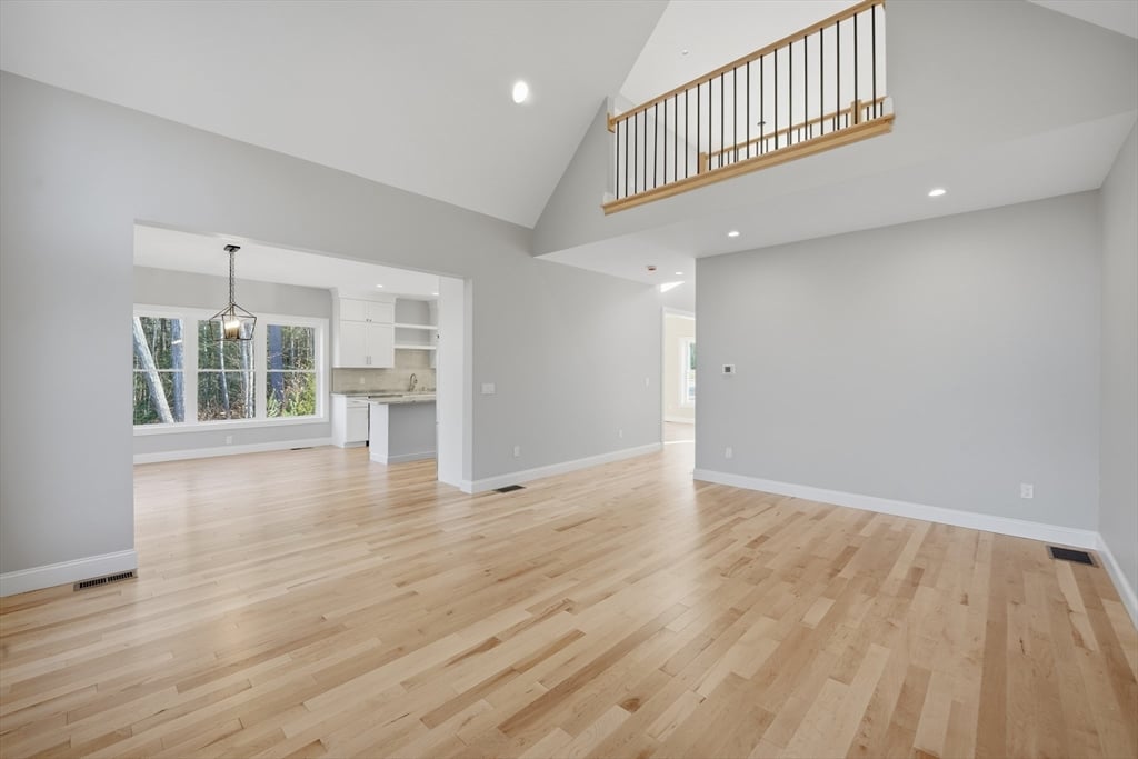 130 Linden Ridge Road Photo 7