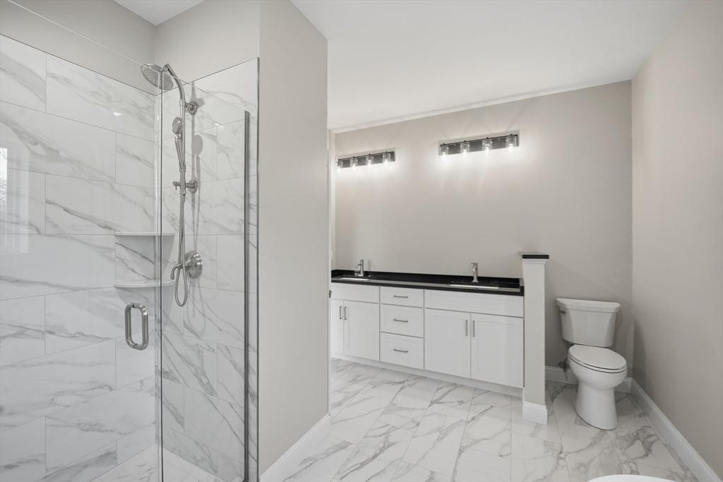 130 Linden Ridge Road Photo 16