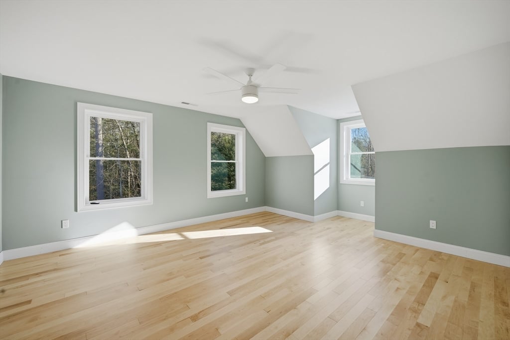 130 Linden Ridge Road Photo 28