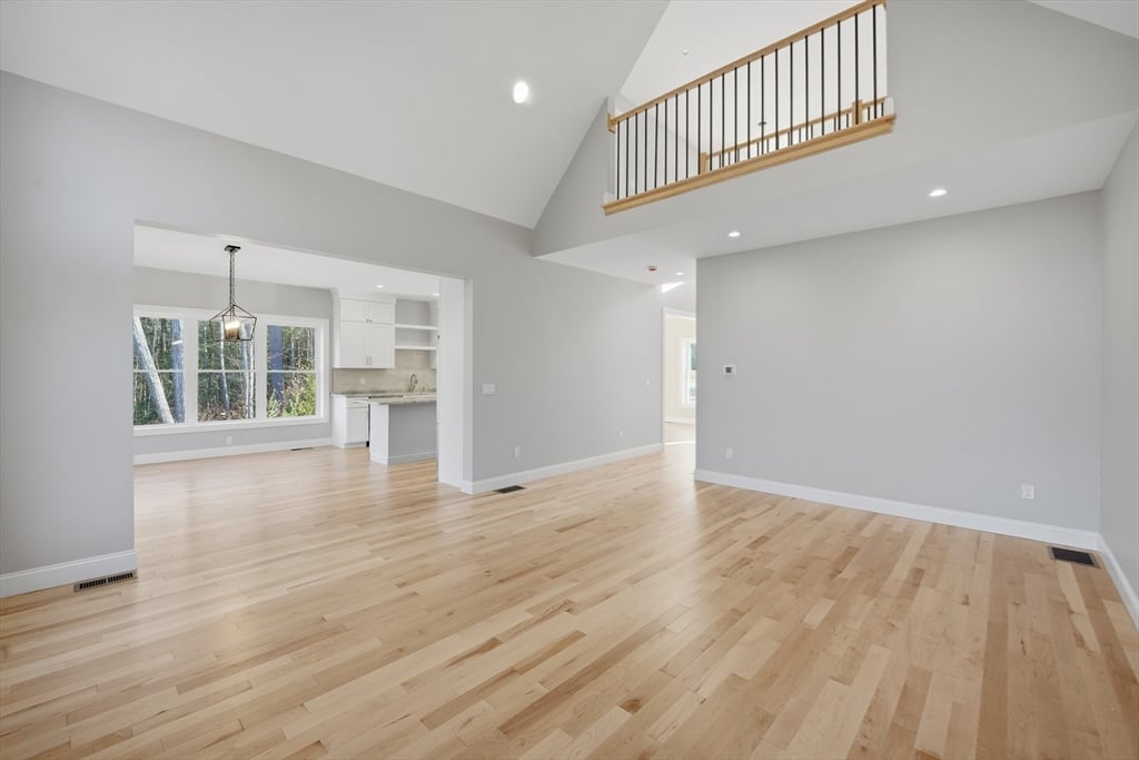 130 Linden Ridge Road Photo 9