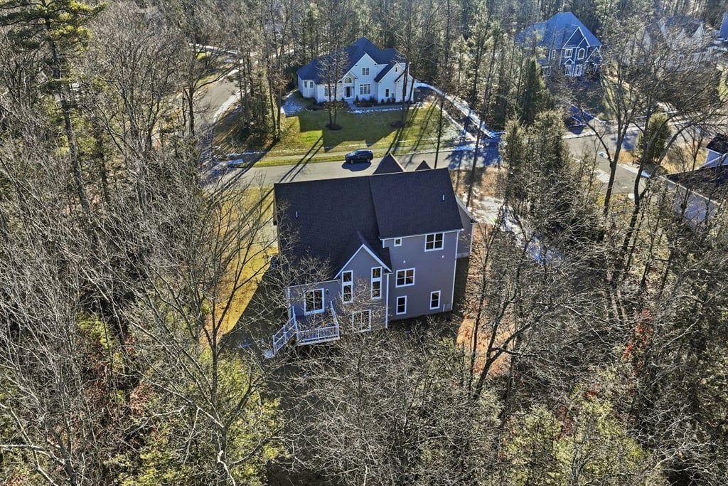 130 Linden Ridge Road Photo 3