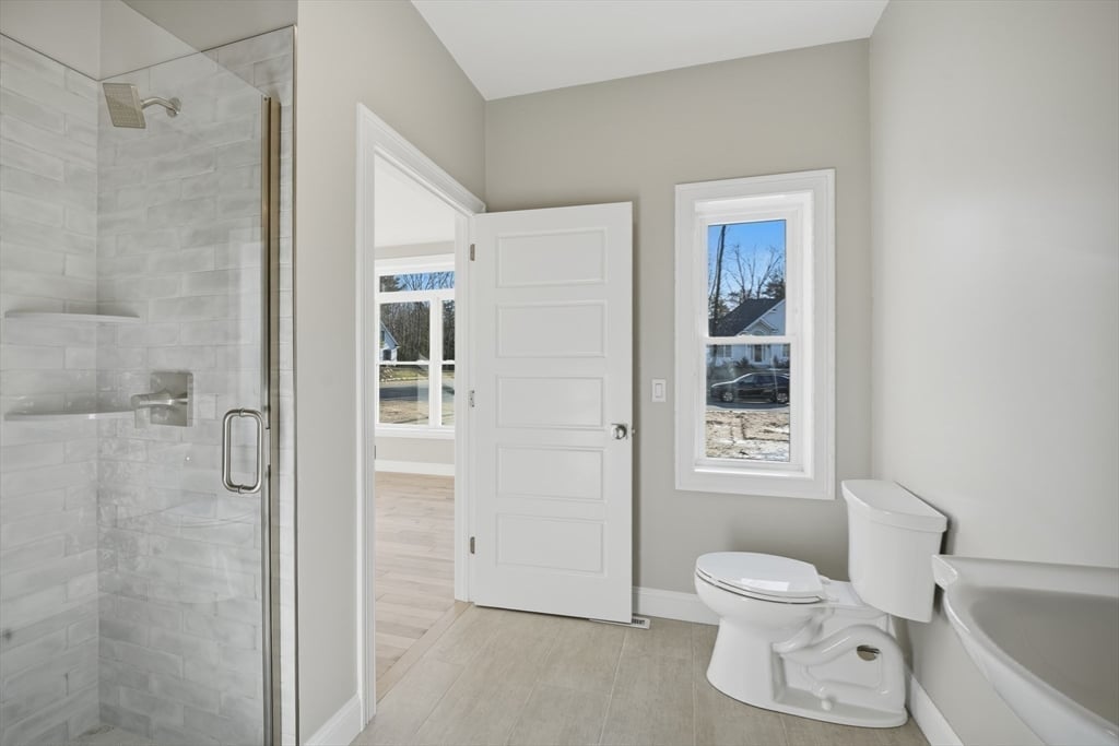 130 Linden Ridge Road Photo 14