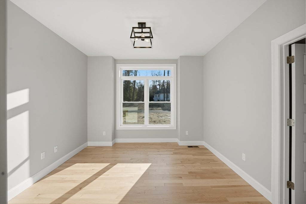 130 Linden Ridge Road Photo 24