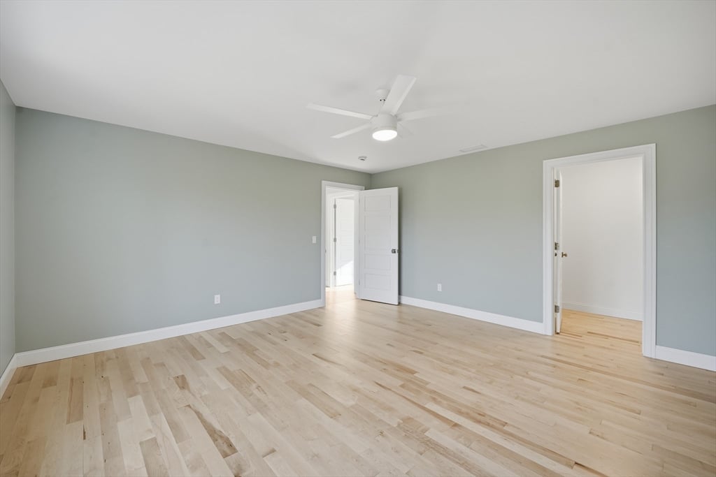 130 Linden Ridge Road Photo 35