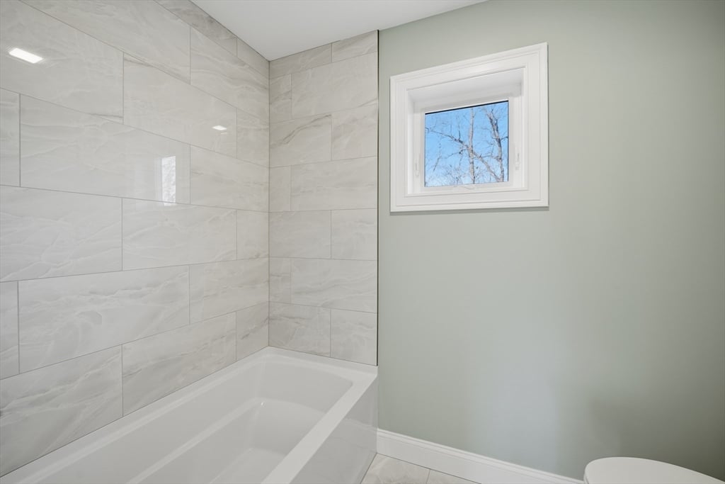 130 Linden Ridge Road Photo 25