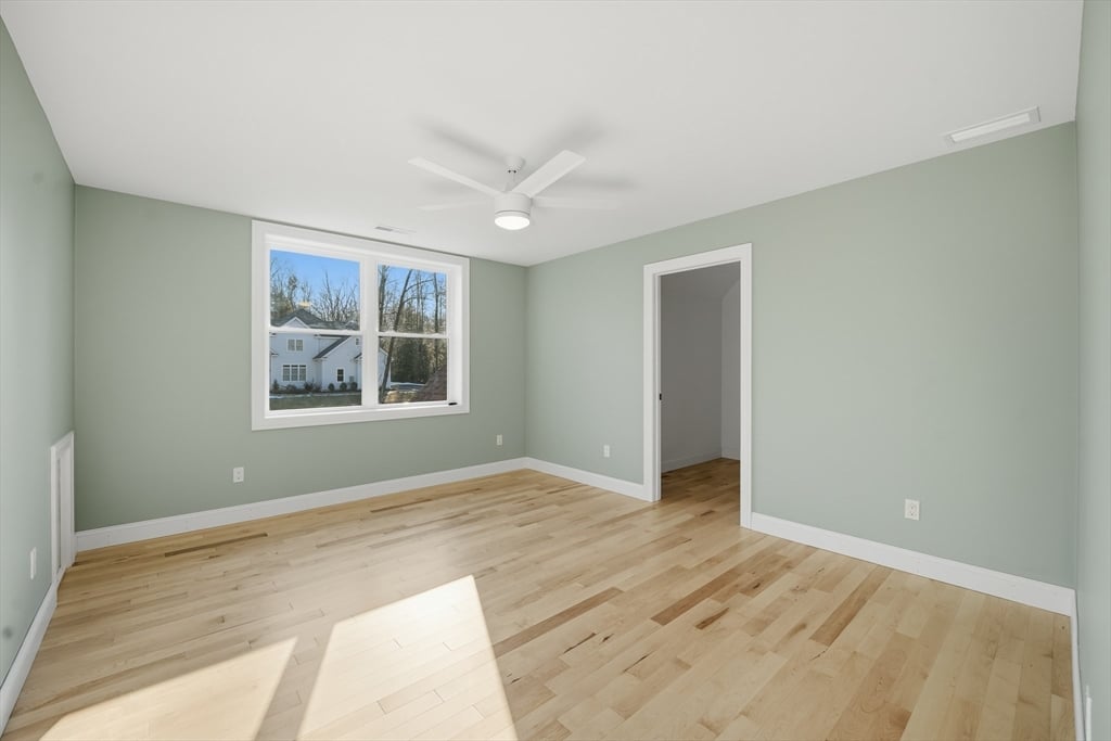 130 Linden Ridge Road Photo 27