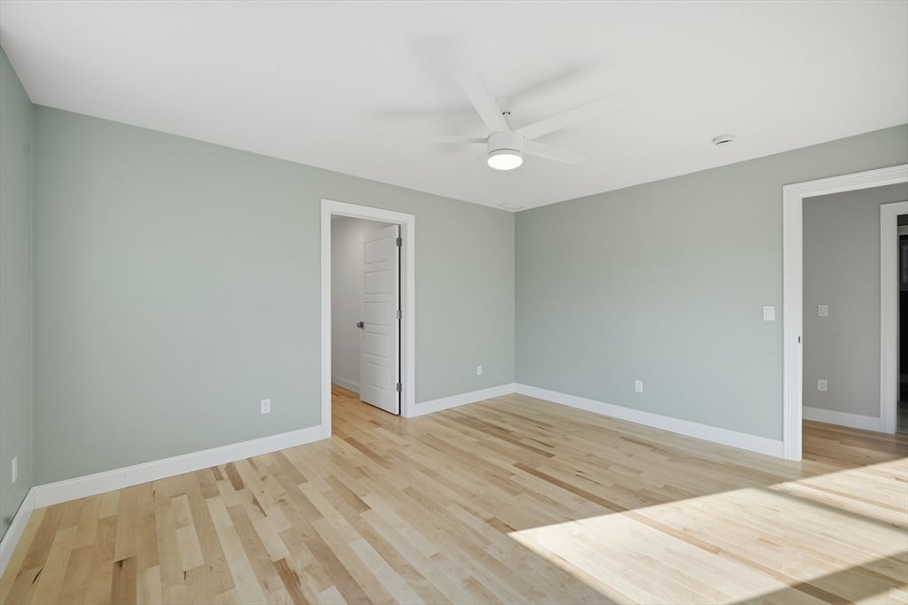 130 Linden Ridge Road Photo 34