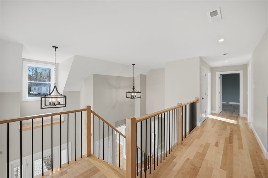 130 Linden Ridge Road Photo 23