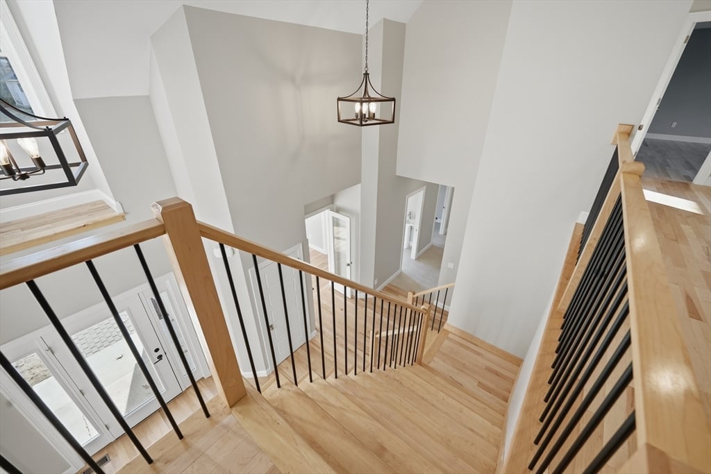 130 Linden Ridge Road Photo 36