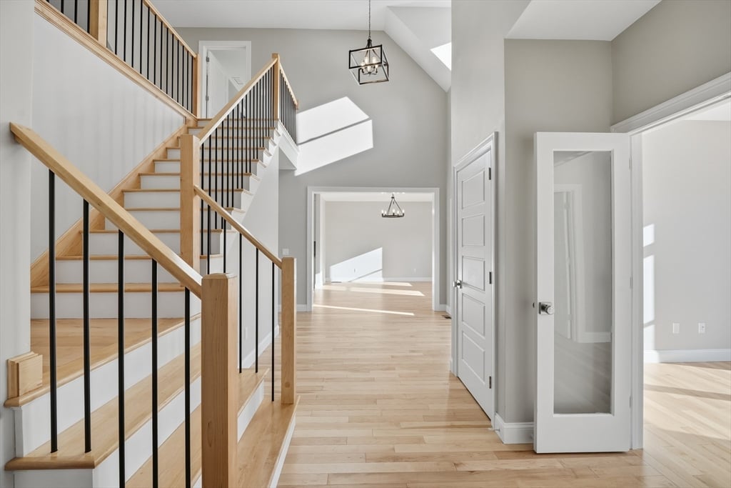 130 Linden Ridge Road Photo 4